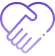Charity and Non-Profit NFT Marketplaces